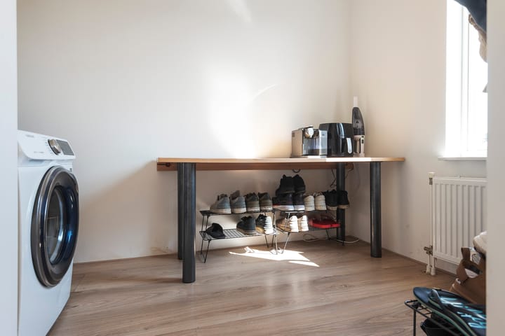 Foto 18 van Kaaikhof 206