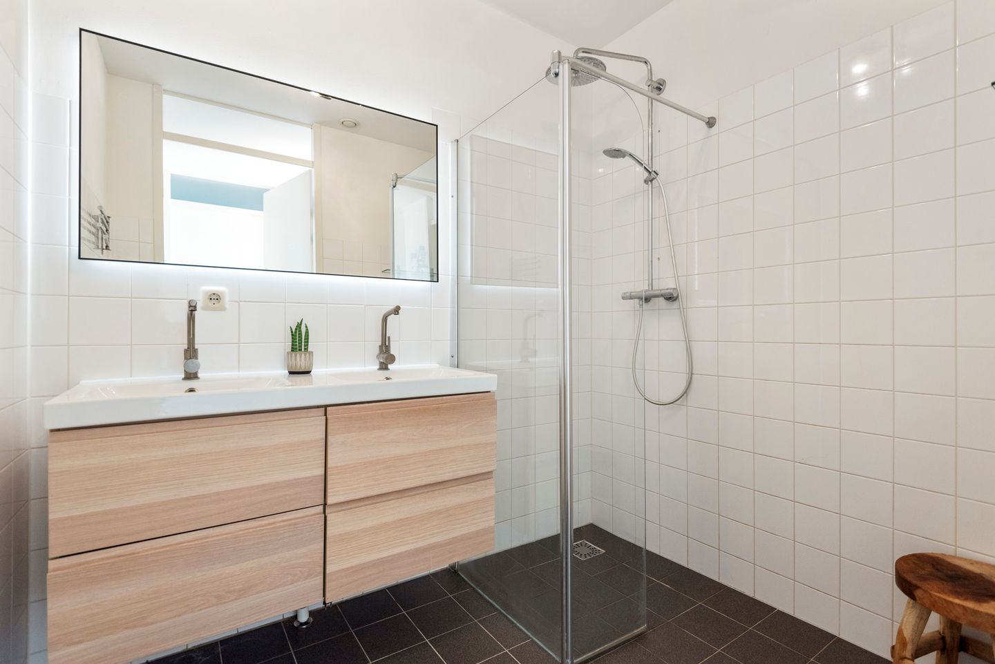 Foto 19 van Kaaikhof 206