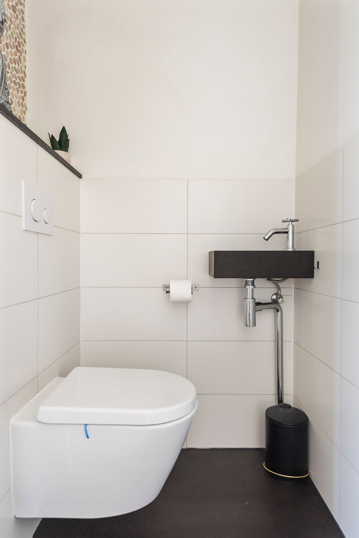 Foto 20 van Kaaikhof 206