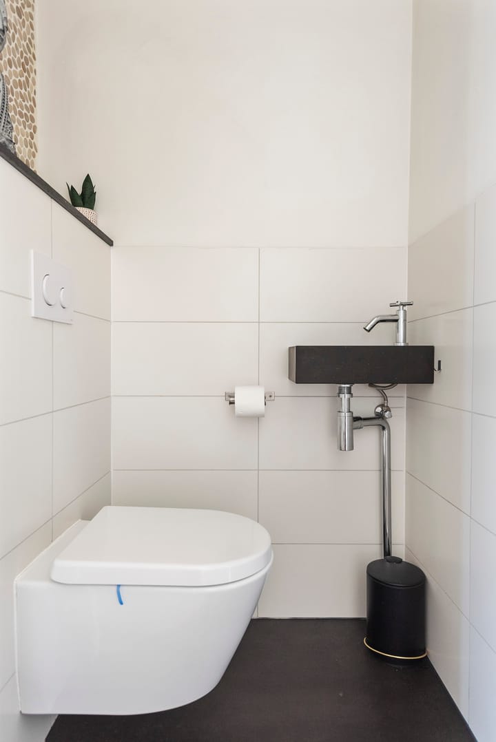 Foto 20 van Kaaikhof 206