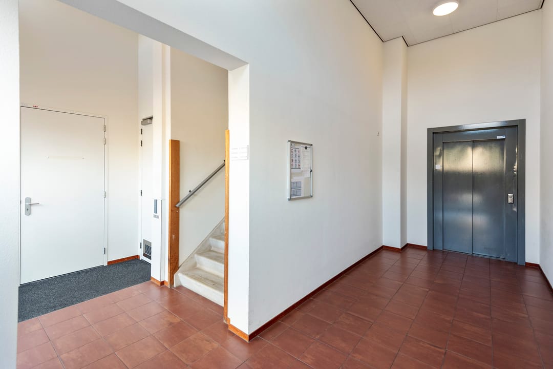 Foto 22 van Kaaikhof 206