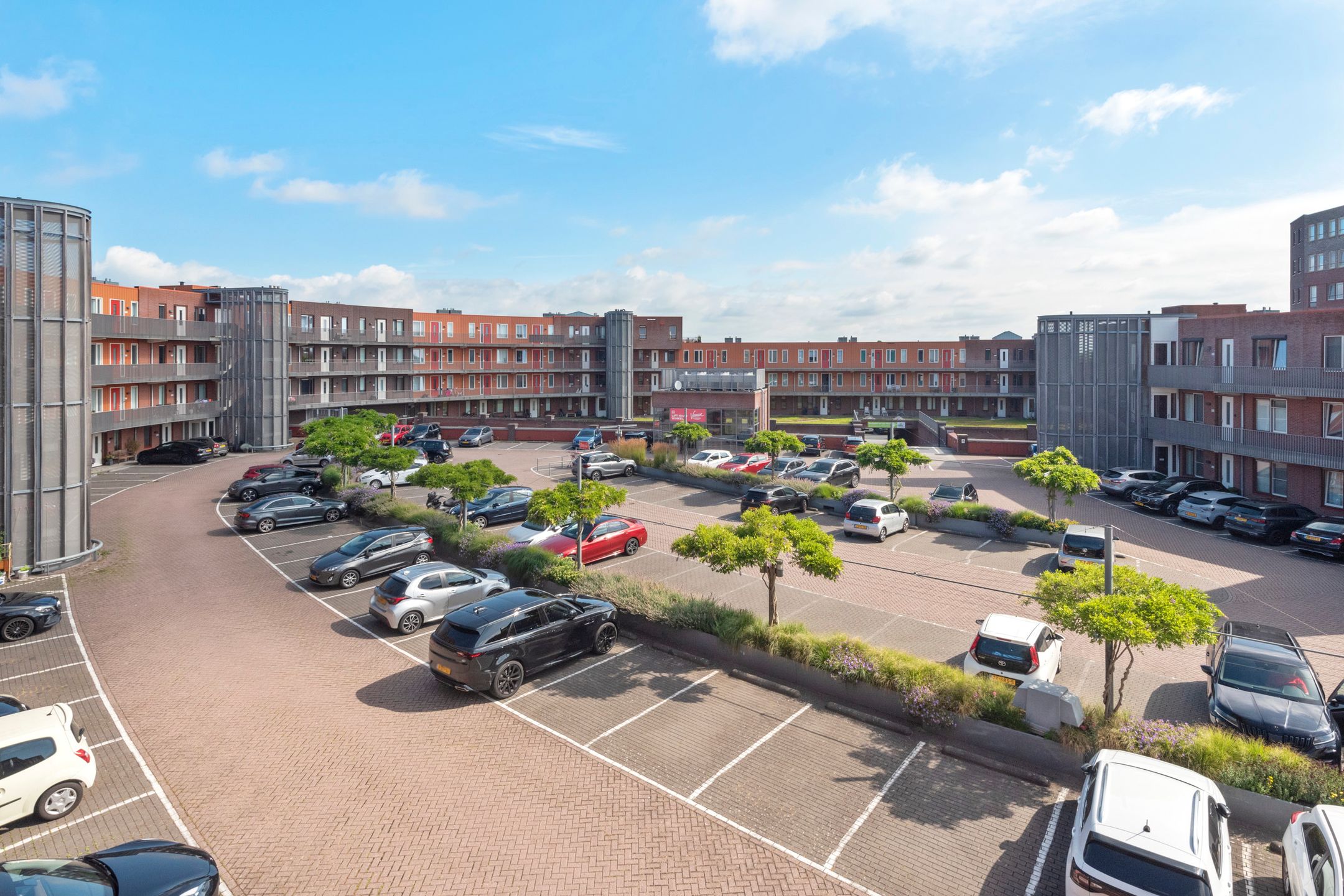 Foto 24 van Kaaikhof 206