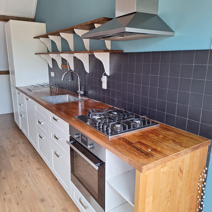 Foto 3 van Zuideindseweg 27