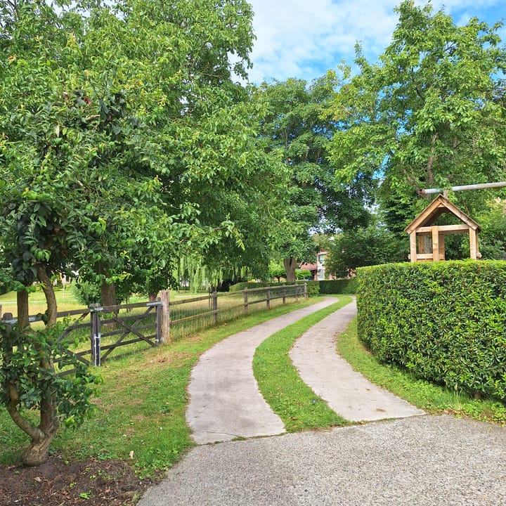 Foto 5 van Zuideindseweg 27