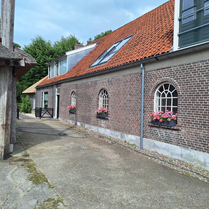 Foto 6 van Zuideindseweg 27