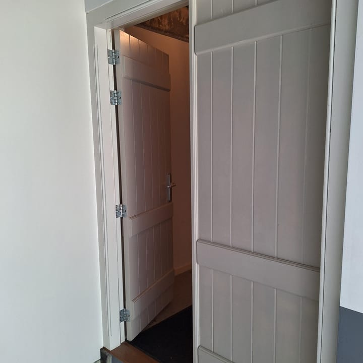 Foto 7 van Zuideindseweg 27