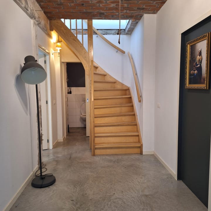 Foto 8 van Zuideindseweg 27