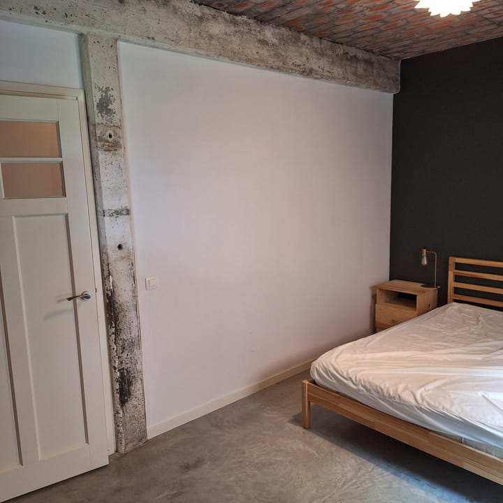 Foto 9 van Zuideindseweg 27