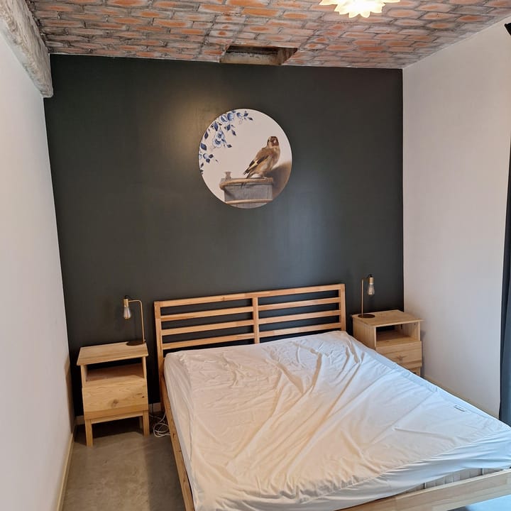 Foto 10 van Zuideindseweg 27