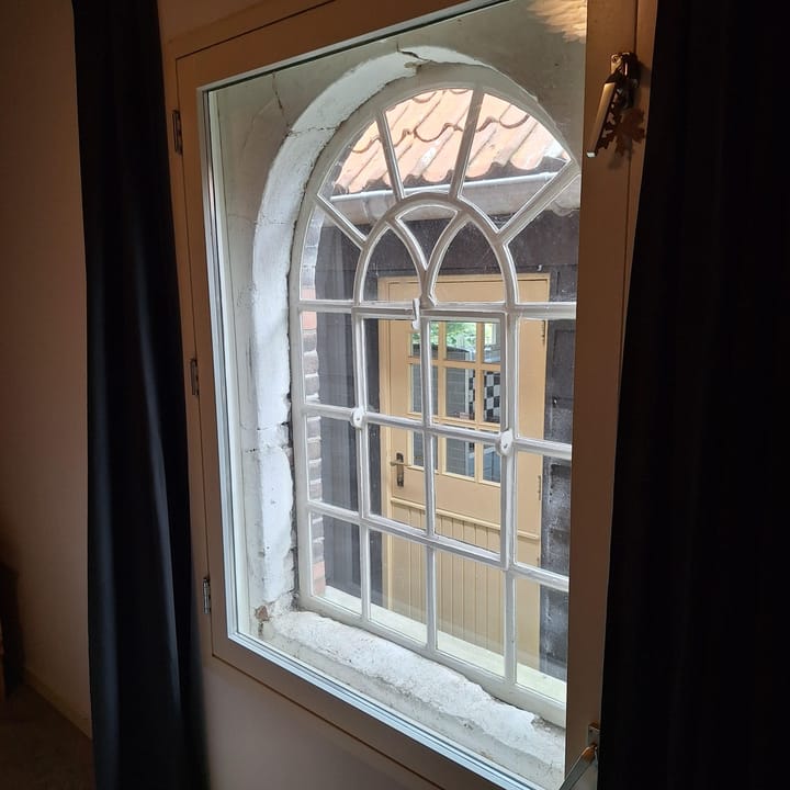 Foto 11 van Zuideindseweg 27