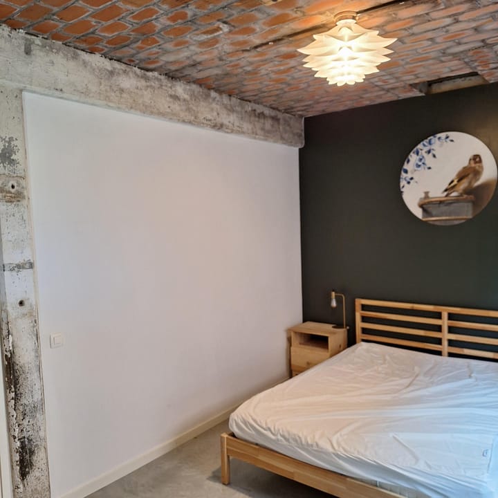 Foto 12 van Zuideindseweg 27