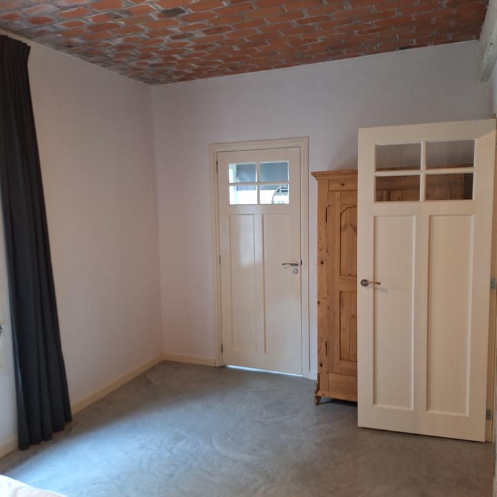 Foto 13 van Zuideindseweg 27