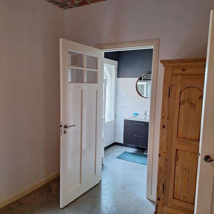 Foto 14 van Zuideindseweg 27