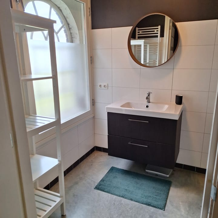 Foto 15 van Zuideindseweg 27