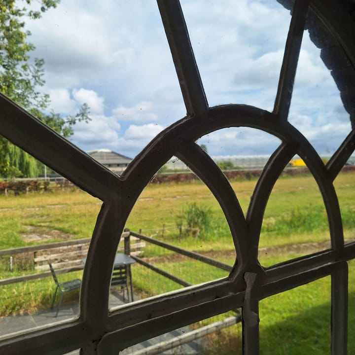 Foto 16 van Zuideindseweg 27