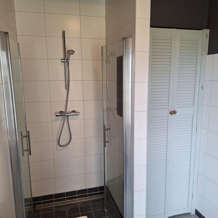 Foto 17 van Zuideindseweg 27