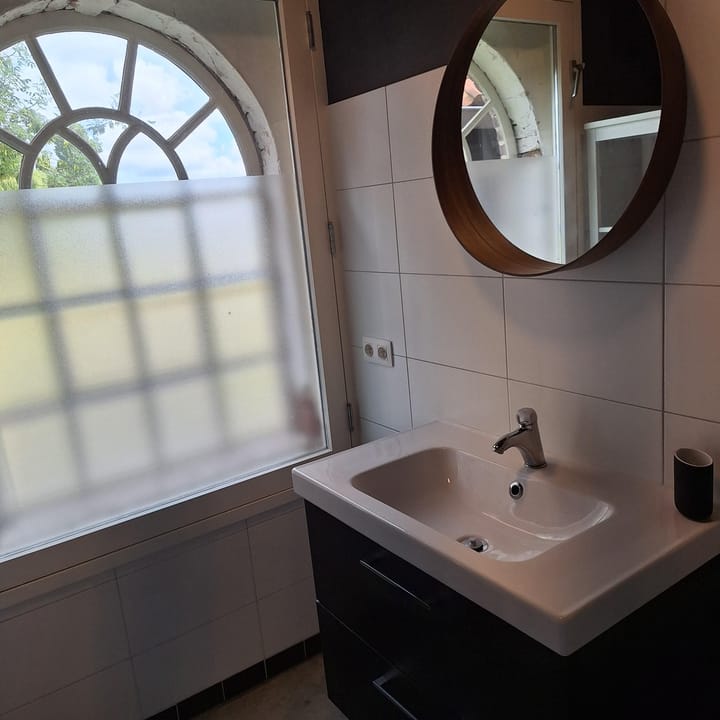 Foto 18 van Zuideindseweg 27