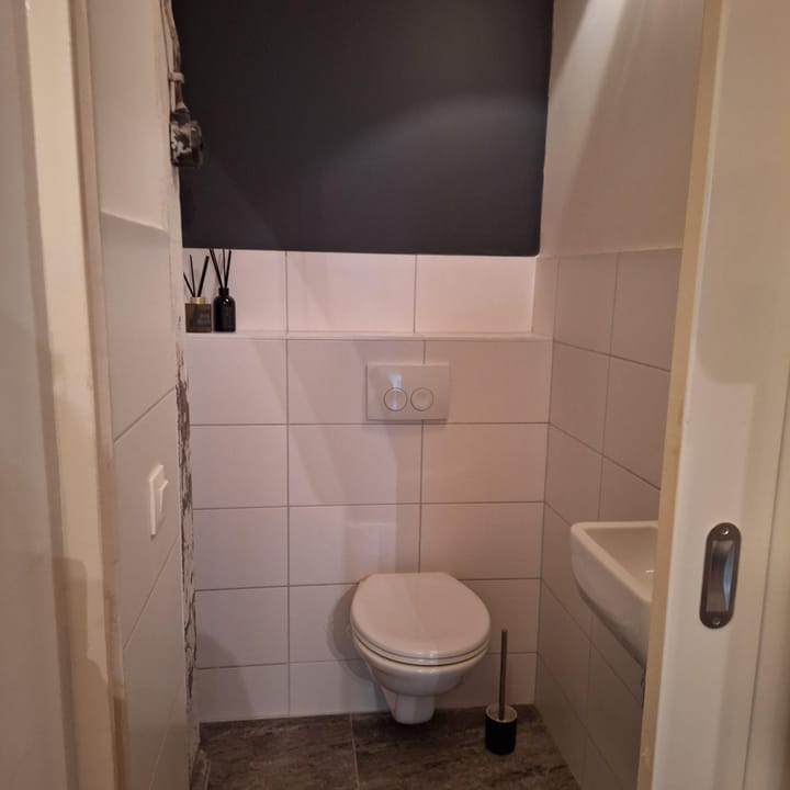 Foto 19 van Zuideindseweg 27