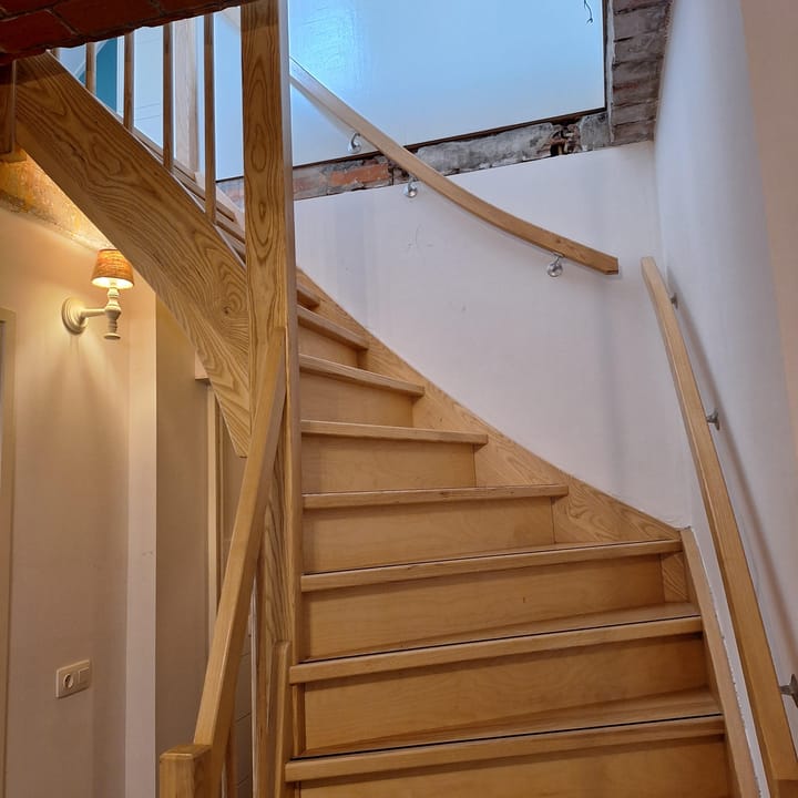 Foto 20 van Zuideindseweg 27