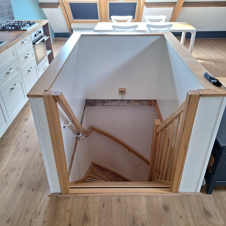 Foto 21 van Zuideindseweg 27