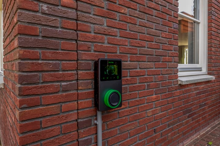 Foto 14 van Hoeksehof 58