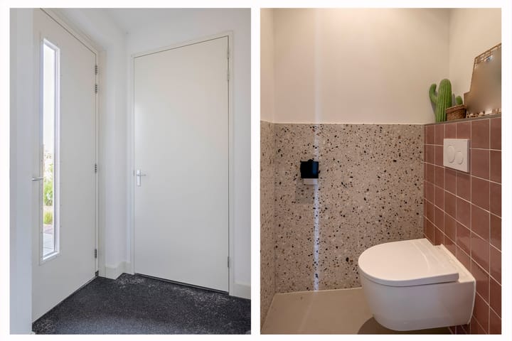 Foto 15 van Hoeksehof 58