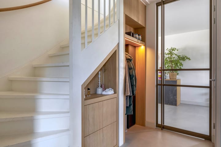 Foto 17 van Hoeksehof 58