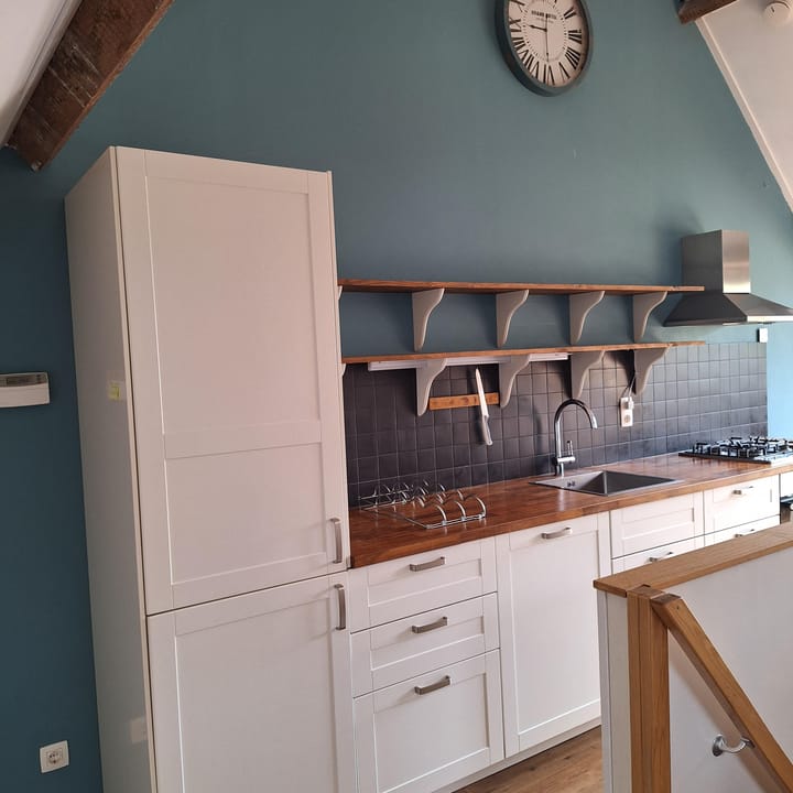 Foto 25 van Zuideindseweg 27