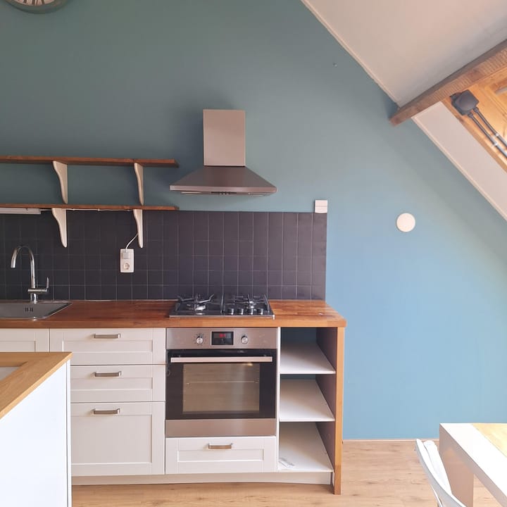 Foto 26 van Zuideindseweg 27