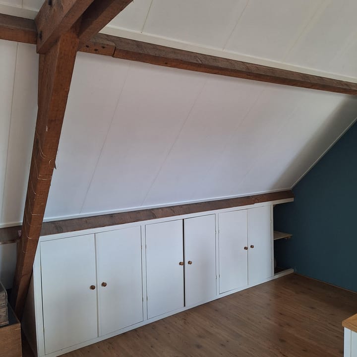 Foto 27 van Zuideindseweg 27