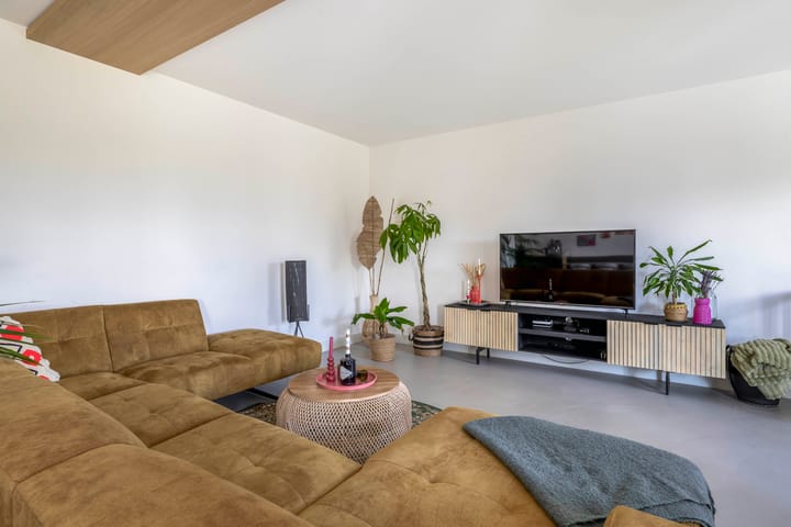 Foto 20 van Hoeksehof 58