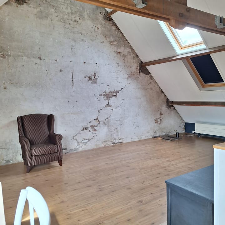 Foto 28 van Zuideindseweg 27