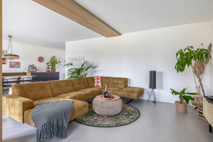 Foto 21 van Hoeksehof 58