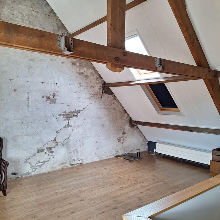 Foto 29 van Zuideindseweg 27