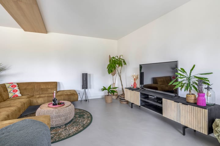 Foto 22 van Hoeksehof 58