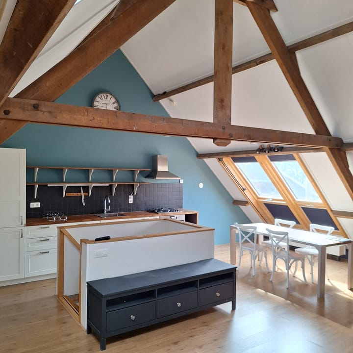 Foto 30 van Zuideindseweg 27