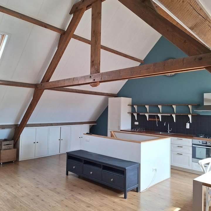 Foto 31 van Zuideindseweg 27