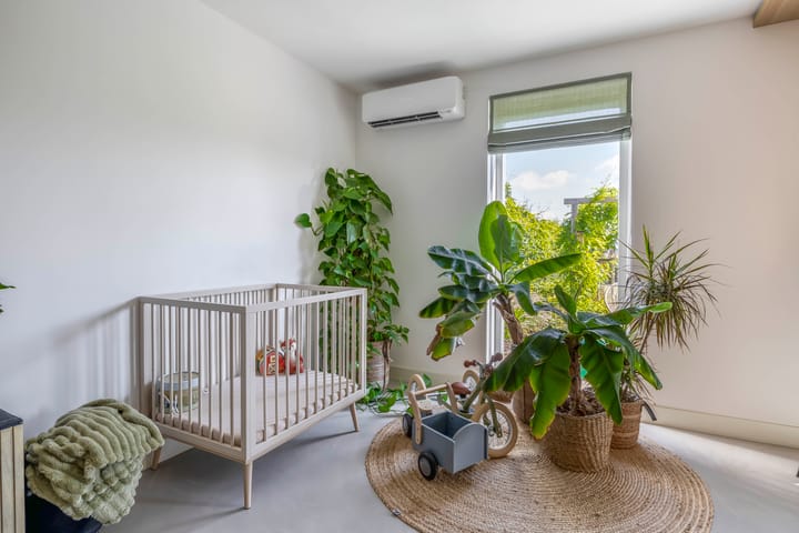 Foto 24 van Hoeksehof 58