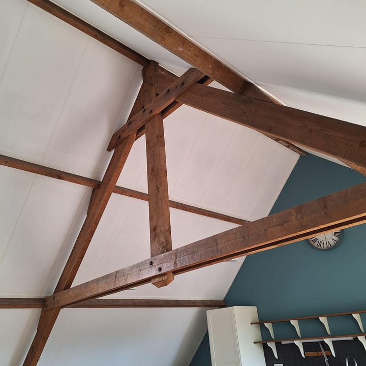 Foto 32 van Zuideindseweg 27