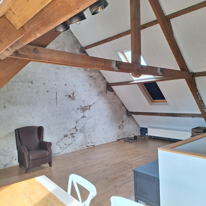 Foto 34 van Zuideindseweg 27