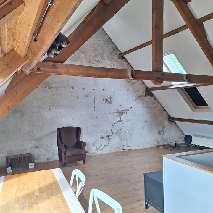 Foto 35 van Zuideindseweg 27