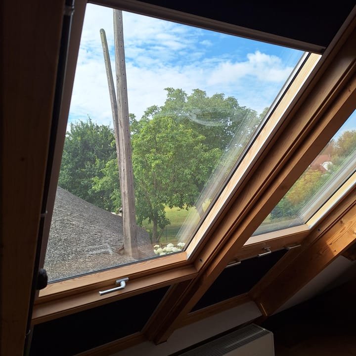 Foto 36 van Zuideindseweg 27