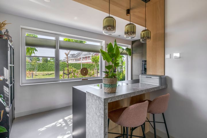 Foto 28 van Hoeksehof 58