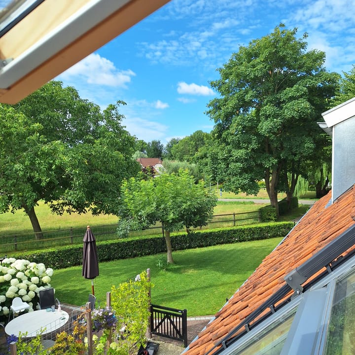 Foto 37 van Zuideindseweg 27