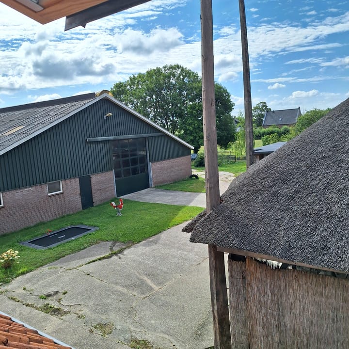 Foto 38 van Zuideindseweg 27