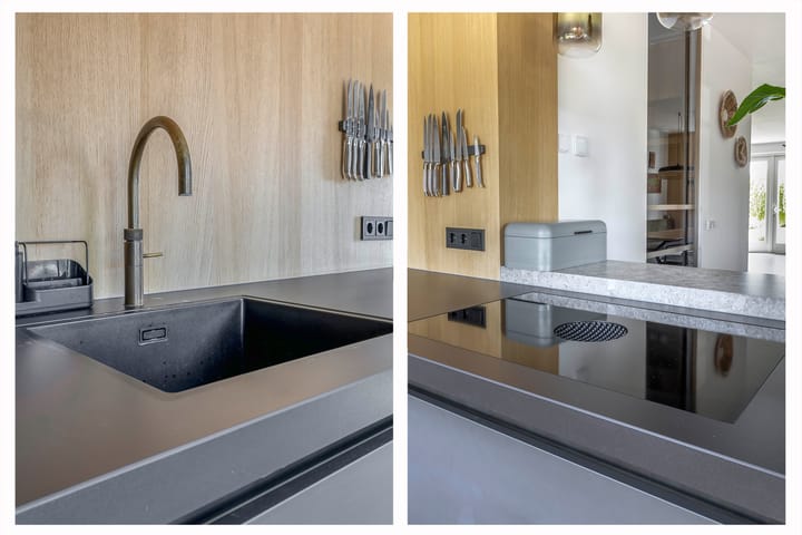 Foto 30 van Hoeksehof 58