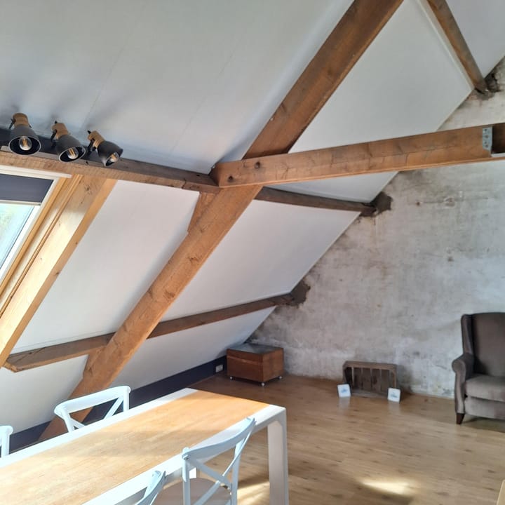 Foto 39 van Zuideindseweg 27