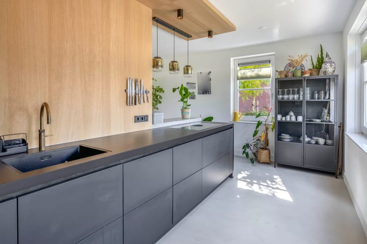 Foto 31 van Hoeksehof 58