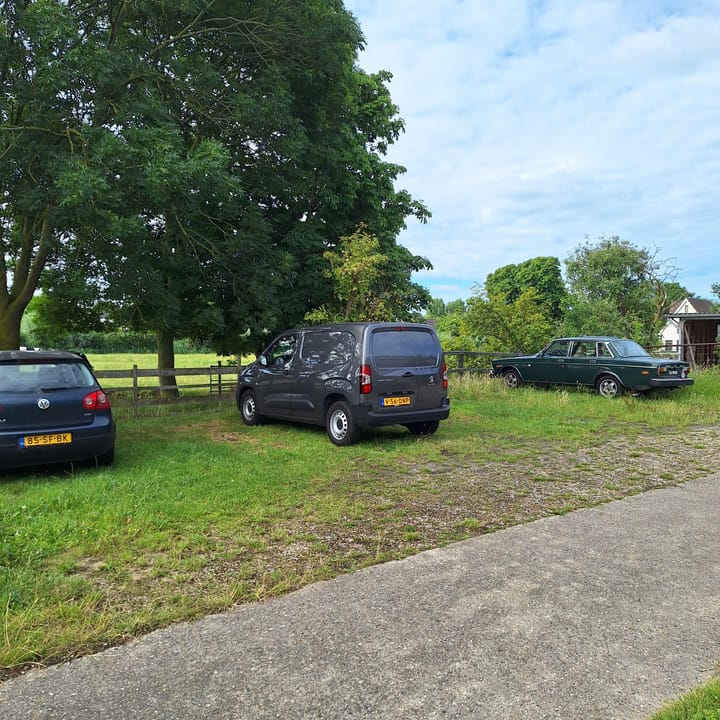 Foto 41 van Zuideindseweg 27