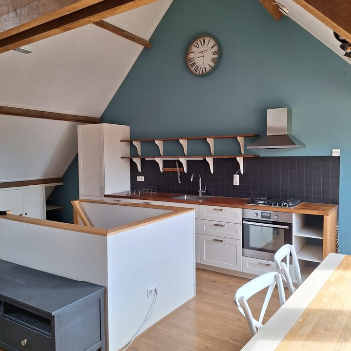 Foto 23 van Zuideindseweg 27